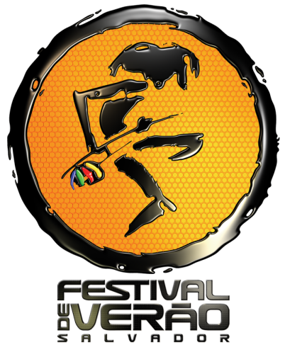 Festival de Verão 2013